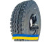 Замовити резину 12R20 Crystal CS716 Універсальна шина