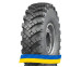 14 R20 Armforce ON-25 147G Универсальная грузовая шина