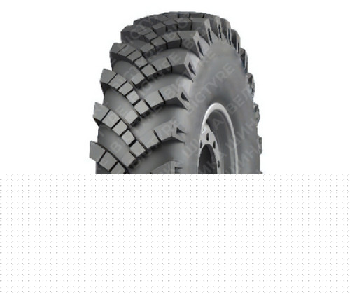 14 R20 Armforce ON-25 147G Універсальна вантажна шина