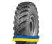 14.00R20 Armforce ON-25 147G PR14 Універсальна вантажна шина