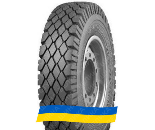 Заказать резину 12R20 Росава ИД-304 154/149 J Универсальная шина