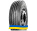 275/70 R22.5 Hifly HAL535 152/148J Універсальна вантажна шина