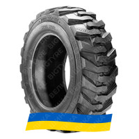 15R19.5 BKT SKID POWER HD 146A8 TL PR14 Індустріальна шина