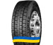 8.50R17.5 Continental LDR1+ 121/120L PR12 Ведущая грузовая шина