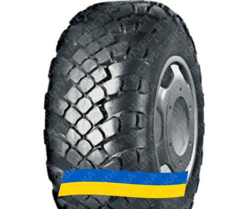 1220/400R533 Омск И-П184 142G Універсальна шина