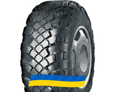 1220/400R533 Омск И-П184 142G Универсальная шина