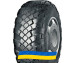 1220/400R533 Омск И-П184 142G Универсальная шина