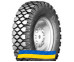 7R12 Днепрошина Ф-42 Універсальна шина