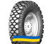 7R12 Днепрошина Ф-42 Універсальна шина