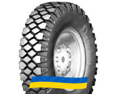 7R12 Днепрошина Ф-42 Универсальная шина