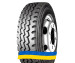 9R20 Wosen WS118 144/142K Універсальна шина