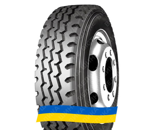 9R20 Wosen WS118 144/142K Универсальная шина