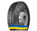 8.25R20 Кама НК-240 130/128K Універсальна шина