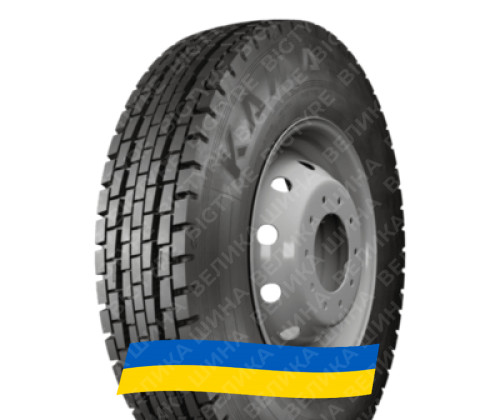 8.25R20 Кама НК-240 130/128K Универсальная шина
