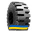 29.5 R25 Armforce L5 Универсальная грузовая шина
