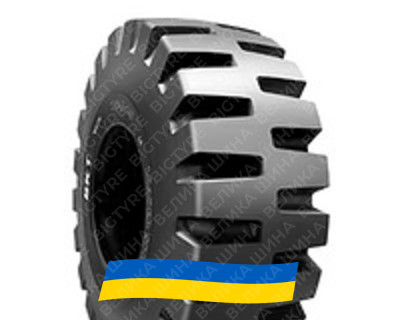 29.5R25 Armforce L5 Універсальна вантажна шина