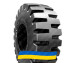 29.5R25 Armforce L5 Універсальна вантажна шина