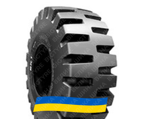 29.50 R25 Armforce L5 PR36 Индустриальная шина