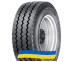 Замовити резину 245/70R19.5 Triangle TBC-A11 141/140 J Універсальна шина