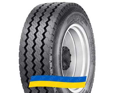 245/70R19.5 Triangle TBC-A11 141/140J Універсальна вантажна шина 245/70R19.5 Triangle TBC-A11 141/140J Універсальна вантажна шина