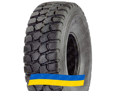 365/85R20 Advance GL073A 164G Универсальная грузовая шина