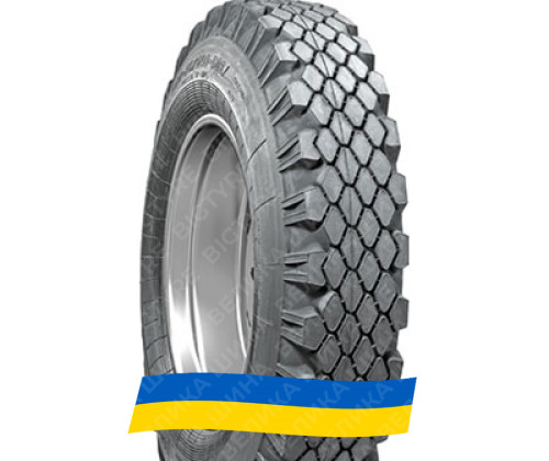 8.25 R20 Росава ИК-6АМ 125/122J Универсальная грузовая шина