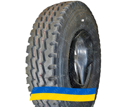 13 R22.5 Sunfull HF702 156/152K Универсальная грузовая шина