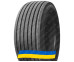 305/70R19.5 LingLong T820 148/145M PR18 Универсальная грузовая шина