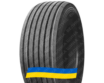 305/70R19.5 LingLong T820 148/145M Універсальна вантажна шина