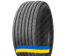 305/70R19.5 LingLong T820 148/145M PR18 Універсальна вантажна шина