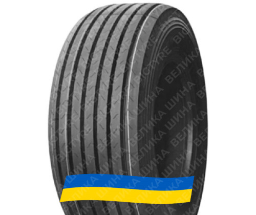 305/70 R19.5 LingLong T820 148/145M PR18 Универсальная грузовая шина