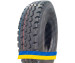 13.00R22.5 Tracmax GRT901 156/150K PR18 Універсальна вантажна шина
