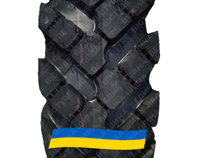 12R18 Днепрошина DT-70 135K Универсальная грузовая шина