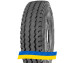 295/80R22.5 Ovation VI-902es 152/149M Універсальна вантажна шина