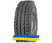 295/80 R22.5 Ovation VI-902es 152/149M PR18 Універсальна вантажна шина