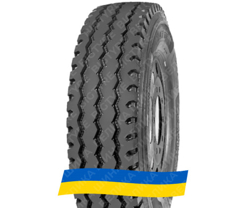 295/80 R22.5 Ovation VI-902es 152/149M Универсальная грузовая шина