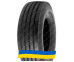 Замовити резину 235/75R17.5 Roadshine RS615 143/141 J Універсальна шина