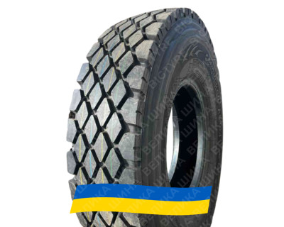 12R20 Aufine Conqueror AF304 156/153K Универсальная шина