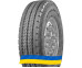 13 R22.5 Triangle TR880 156/153L Універсальна вантажна шина
