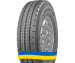 13R22.5 Triangle TR880 156/153L Універсальна вантажна шина