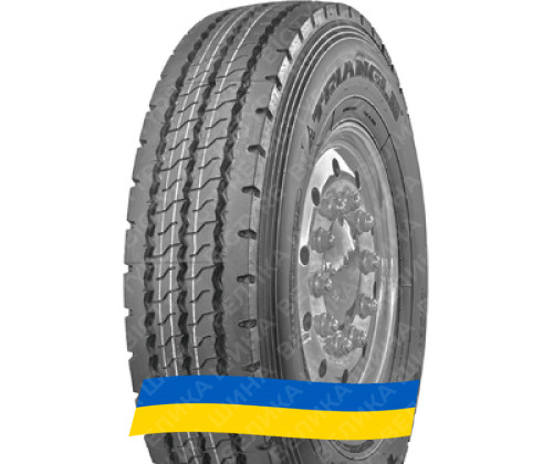 13 R22.5 Triangle TR880 156/153L Универсальная грузовая шина