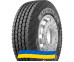 315/80R22.5 Petlas SC 700 156/150K Універсальна вантажна шина