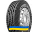 315/80R22.5 Petlas SC 700 156/150K Універсальна вантажна шина
