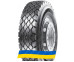 9.00R20 Ovation VI-616 144/142K PR16 Универсальная грузовая шина