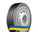 315/80R22.5 Bridgestone MSV1 156/150K Універсальна вантажна шина