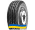 Заказать резину 225/75R17.5 Lassa LS/M 4000 129/127 M Универсальная шина