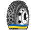 9 R20 Aufine AF142 144/142L Универсальная грузовая шина