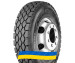 9.00R20 Aufine AF142 144/142L Універсальна вантажна шина