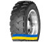 Заказать резину 12R20 Triangle TR919 158/155 F Универсальная шина