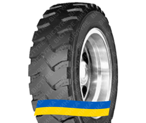 Замовити резину 12R20 Triangle TR919 158/155 F Універсальна шина